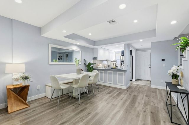 2040 Main Street 132, Santa Clara, CA 95050