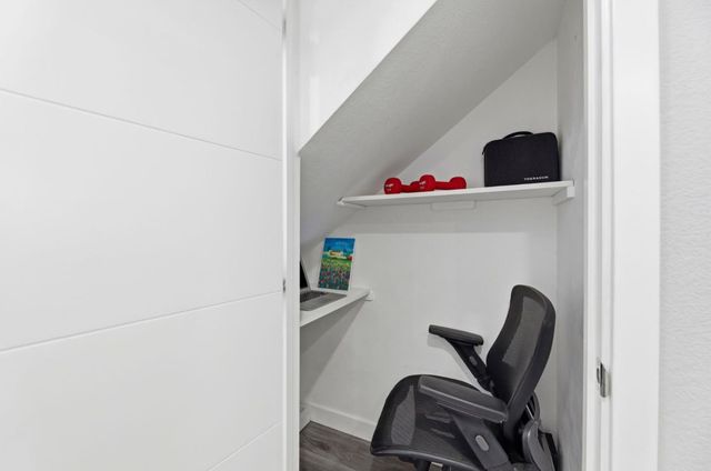 2040 Main Street 132, Santa Clara, CA 95050