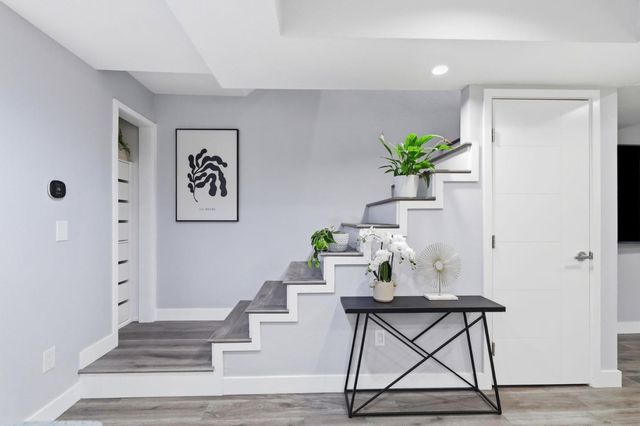 2040 Main Street 132, Santa Clara, CA 95050