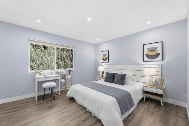 2040 Main Street 132, Santa Clara, CA 95050