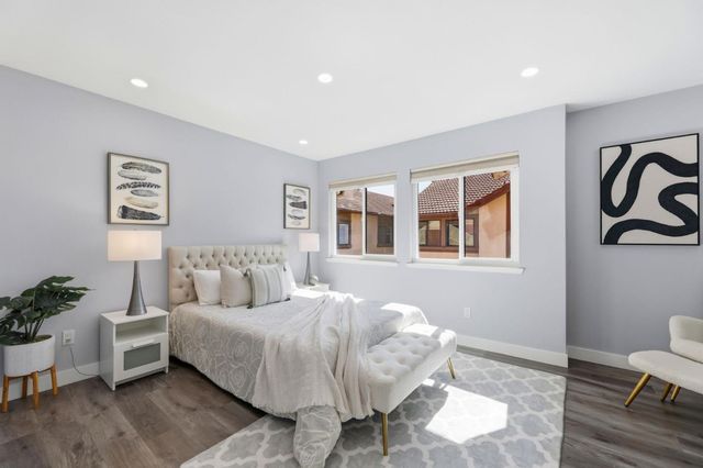 2040 Main Street 132, Santa Clara, CA 95050