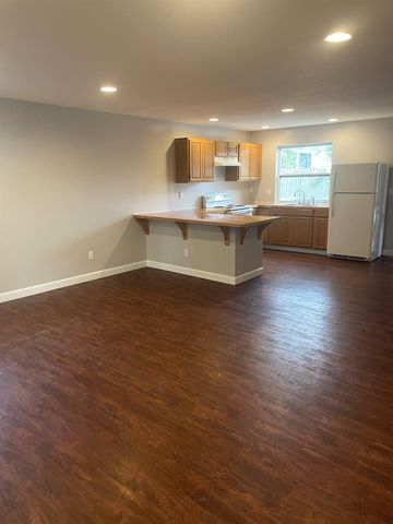 215 A 8th St., St Augustine, FL 32080