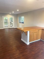 215 A 8th St., St Augustine, FL 32080