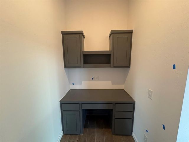 8505 NW 76th Street, Oklahoma City, OK 73132