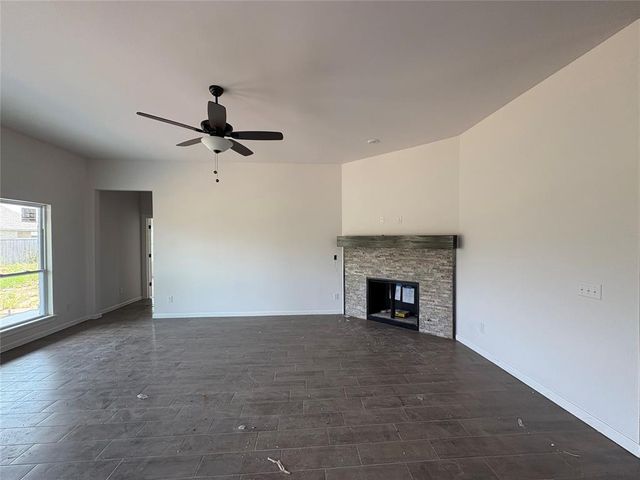 8505 NW 76th Street, Oklahoma City, OK 73132