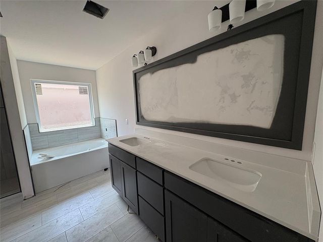 8505 NW 76th Street, Oklahoma City, OK 73132