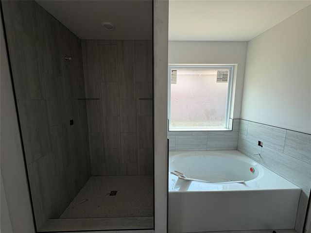 8505 NW 76th Street, Oklahoma City, OK 73132