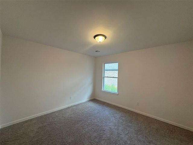 8505 NW 76th Street, Oklahoma City, OK 73132