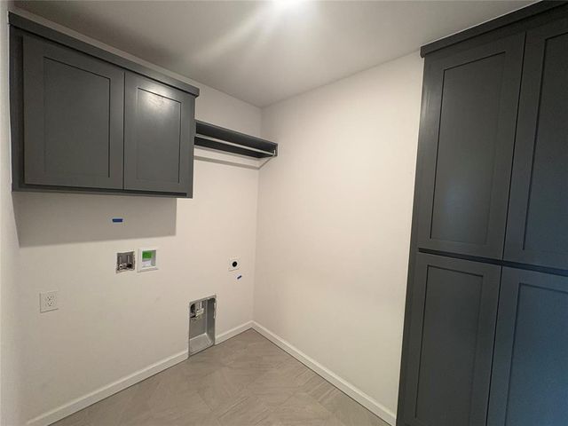 8505 NW 76th Street, Oklahoma City, OK 73132