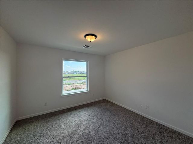 8505 NW 76th Street, Oklahoma City, OK 73132