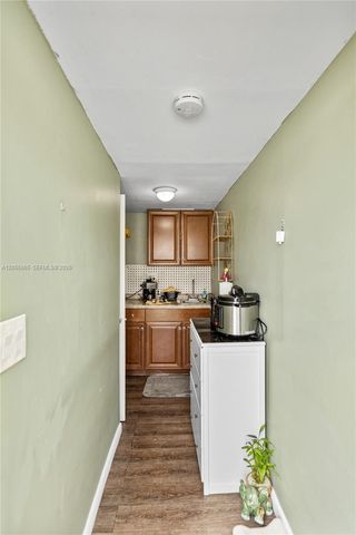 17120 NW 17th Court, Miami Gardens, FL 33056
