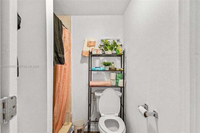 17120 NW 17th Court, Miami Gardens, FL 33056