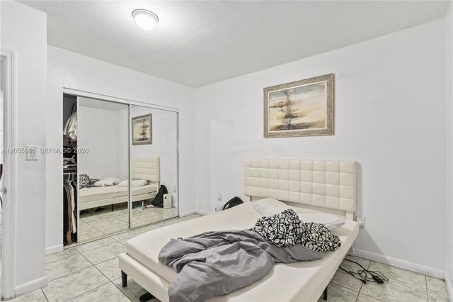 17120 NW 17th Court, Miami Gardens, FL 33056