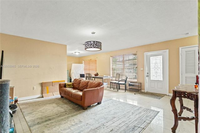 17120 NW 17th Court, Miami Gardens, FL 33056