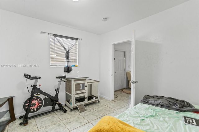17120 NW 17th Court, Miami Gardens, FL 33056