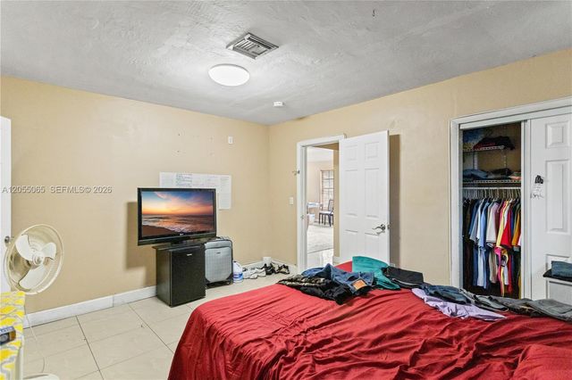 17120 NW 17th Court, Miami Gardens, FL 33056
