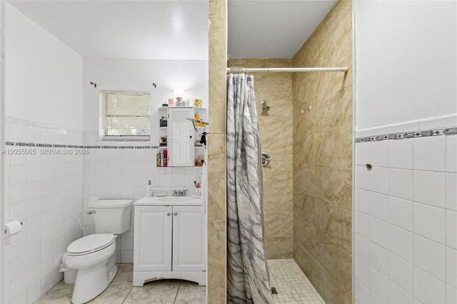 17120 NW 17th Court, Miami Gardens, FL 33056