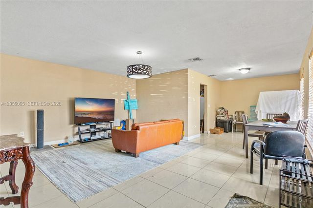 17120 NW 17th Court, Miami Gardens, FL 33056