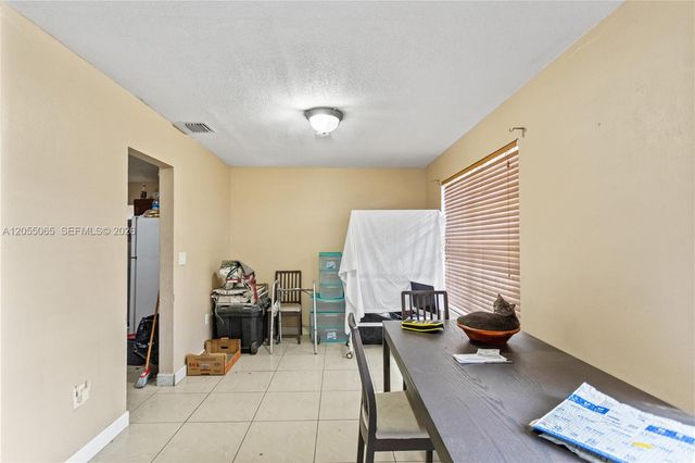 17120 NW 17th Court, Miami Gardens, FL 33056