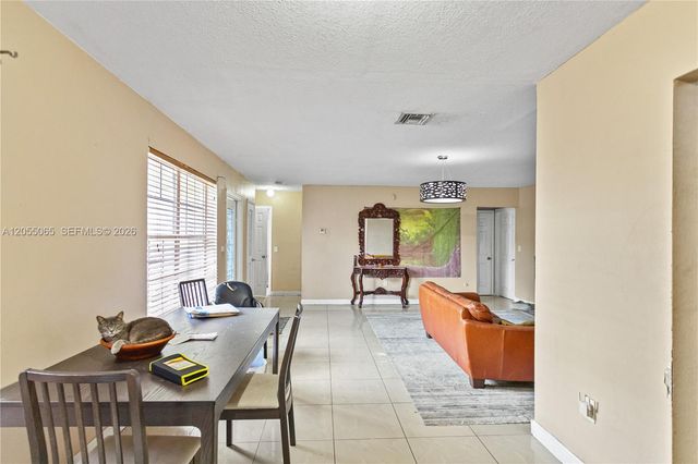 17120 NW 17th Court, Miami Gardens, FL 33056