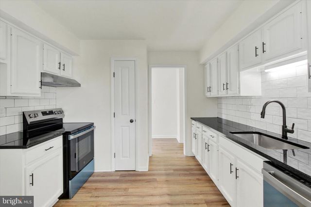 37 LISBURN AVE, Shrewsbury, PA 17361