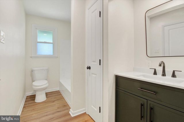 37 LISBURN AVE, Shrewsbury, PA 17361