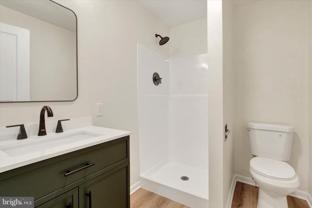 37 LISBURN AVE, Shrewsbury, PA 17361