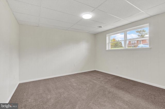 37 LISBURN AVE, Shrewsbury, PA 17361