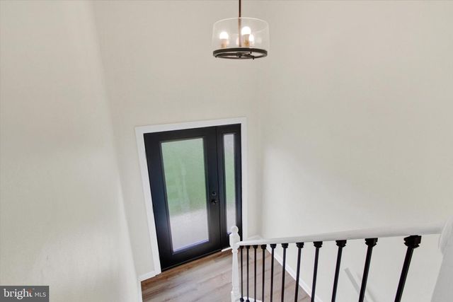 37 LISBURN AVE, Shrewsbury, PA 17361