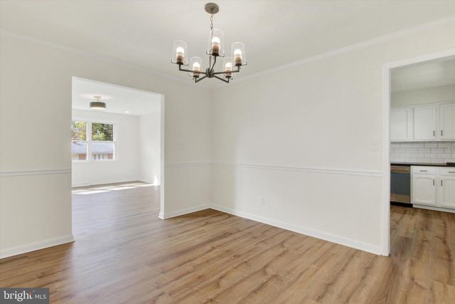 37 LISBURN AVE, Shrewsbury, PA 17361