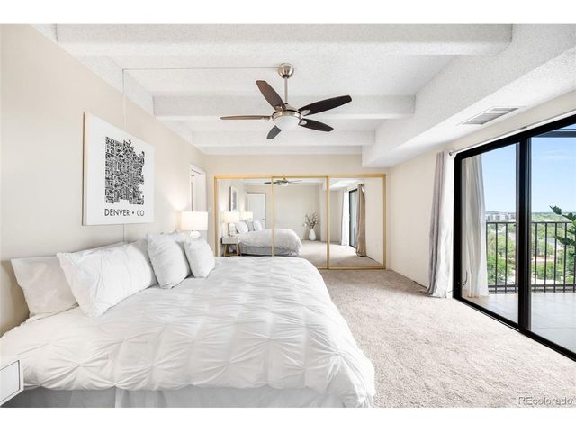 7877 E Mississippi Ave 1108, Denver, CO 80247