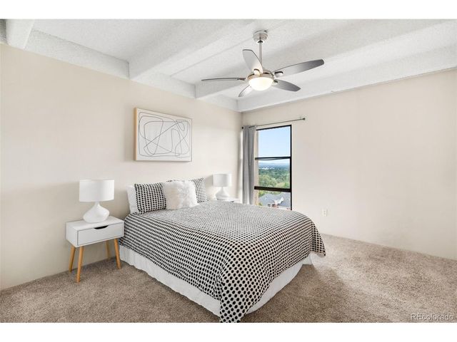 7877 E Mississippi Ave 1108, Denver, CO 80247