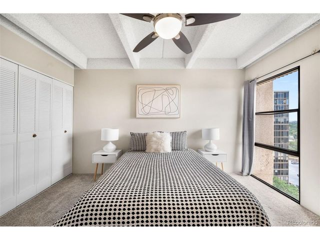 7877 E Mississippi Ave 1108, Denver, CO 80247