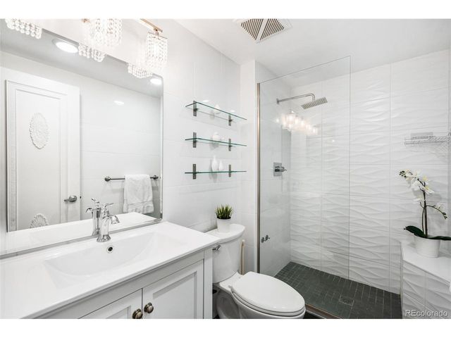7877 E Mississippi Ave 1108, Denver, CO 80247