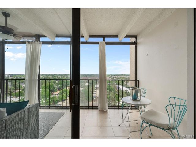 7877 E Mississippi Ave 1108, Denver, CO 80247