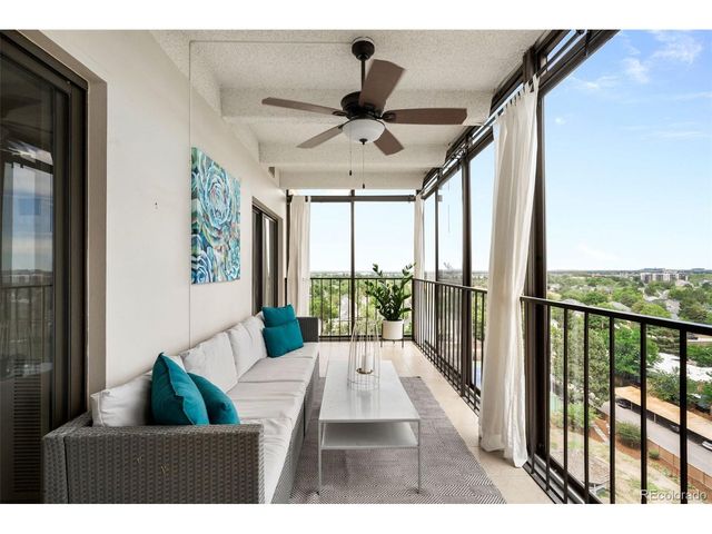 7877 E Mississippi Ave 1108, Denver, CO 80247