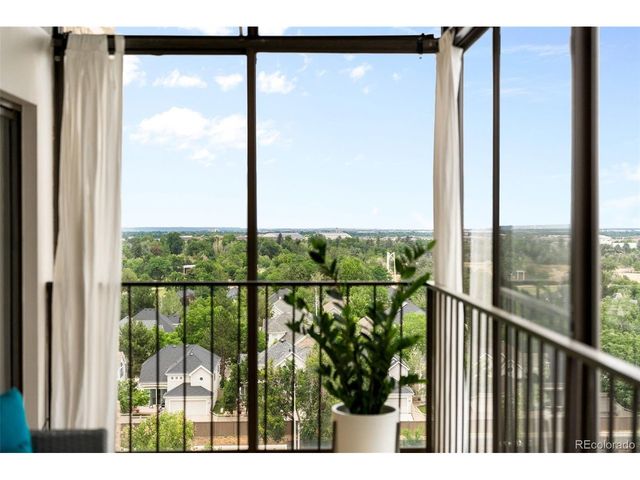 7877 E Mississippi Ave 1108, Denver, CO 80247