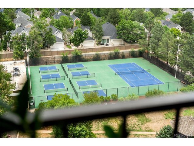 7877 E Mississippi Ave 1108, Denver, CO 80247