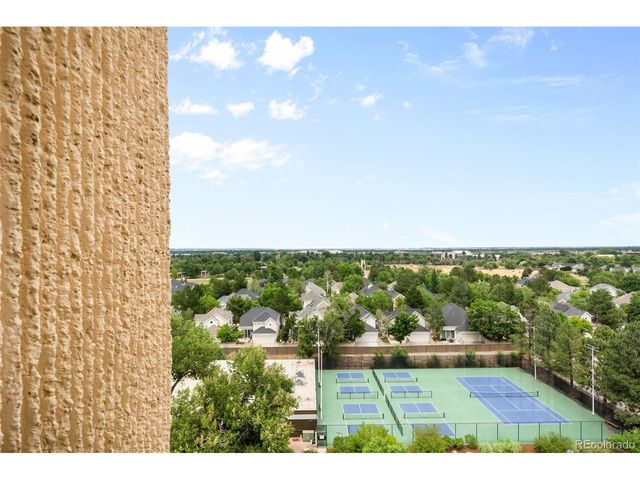 7877 E Mississippi Ave 1108, Denver, CO 80247