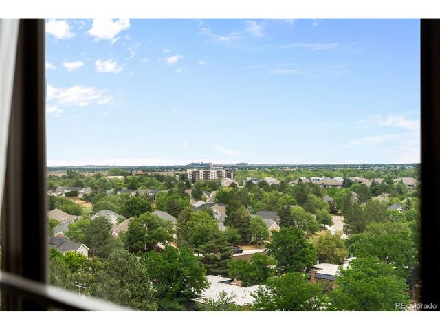 7877 E Mississippi Ave 1108, Denver, CO 80247