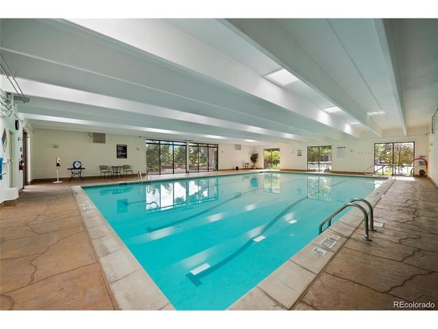 7877 E Mississippi Ave 1108, Denver, CO 80247