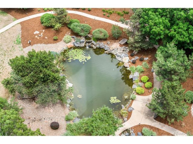 7877 E Mississippi Ave 1108, Denver, CO 80247