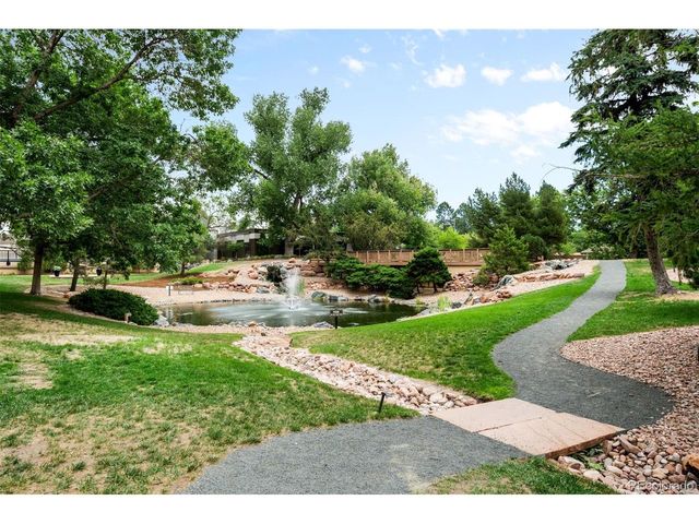 7877 E Mississippi Ave 1108, Denver, CO 80247