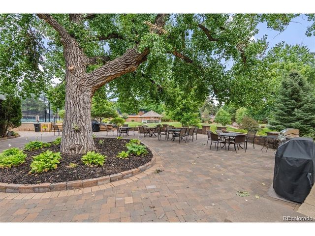 7877 E Mississippi Ave 1108, Denver, CO 80247