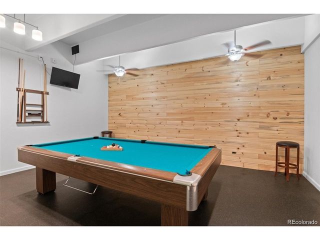 7877 E Mississippi Ave 1108, Denver, CO 80247