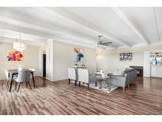 7877 E Mississippi Ave 1108, Denver, CO 80247