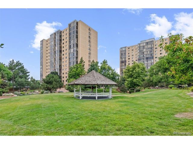 7877 E Mississippi Ave 1108, Denver, CO 80247
