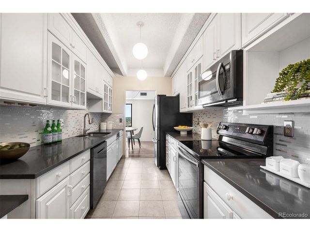7877 E Mississippi Ave 1108, Denver, CO 80247