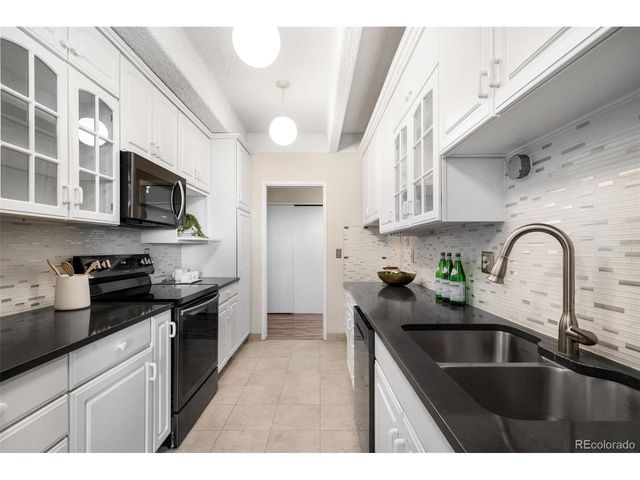 7877 E Mississippi Ave 1108, Denver, CO 80247