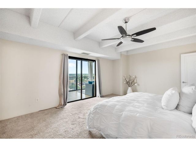 7877 E Mississippi Ave 1108, Denver, CO 80247